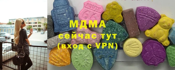 марки nbome Алзамай