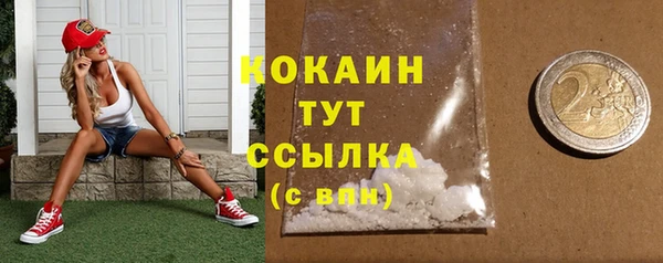 прущий лед Алексеевка