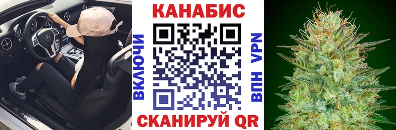 Шишки марихуана Amnesia Бирюсинск